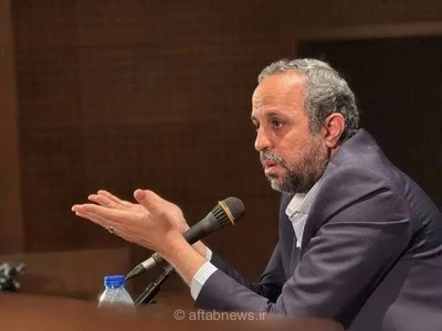 هشدار دستیار قالیباف به تندروها درباره تفاهم‌نامه اجرا نشده