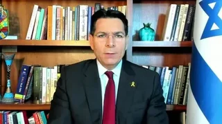 تلاش اسرائیل برای ارتباط مستقیم با ارتش لبنان؛ انتقاد از حضور یونیفل