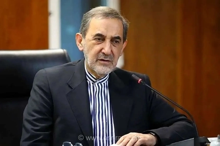 ولایتی هشدار داد: هرگونه خطای محاسباتی علیه ایران، پیامدهای جهانی در بازار انرژی و اقتصاد به همراه دارد