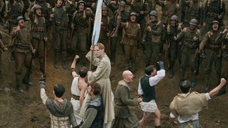 همکاری آهنگسازان و کارگردانان در جشنواره World Soundtrack Awards: نگاهی به فیلم‌های Coward و The Riders