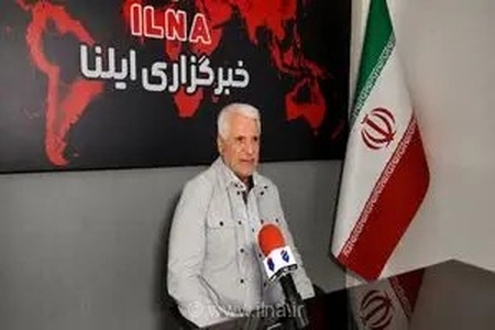 ۷ ماه انتظار برای مجوز اتحادیه شهربازی‌ها/ مردم شایسته تجهیزات بهتر هستند
