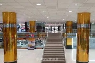 اعمال محدودیت هوشمند برای بیش از ۸ هزار مشترک تجاری در فارس