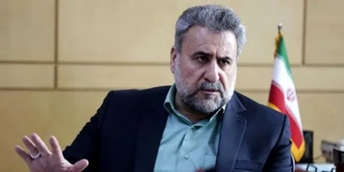 تهدید آمریکا با «مادر بمب‌ها»؛ هشدار درباره جنایت علیه بشریت و بی‌حسی سیاسی