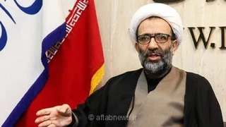 چالش جدید علیرضا سلیمی با محمدرضا عارف؛ آیا مدیران ضعیف و بی‌عرضه هم عزل می‌شوند؟
