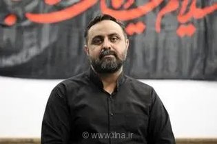 روایت حماسه اربعین در قاب سیما؛ رسانه به مثابه صدای رستاخیز در غیاب امام شهید