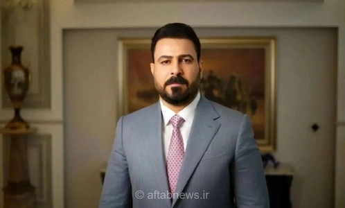 الزیدی: اجازه استفاده از خاک عراق برای حمله به کشور‌های همسایه را نمی‌دهیم