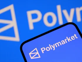 نیویورک از Polymarket به اتهام فعالیت‌های قمار غیرقانونی شکایت کرد
