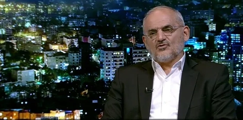آمریکا مانع حضور پزشکیان در سازمان ملل شد