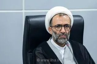 پایان جولان ماینرهای غیرمجاز در شبکه برق؛ مجلس برای مجازات سوءاستفاده‌کنندگان از انرژی طرح جدید تدوین می‌کند