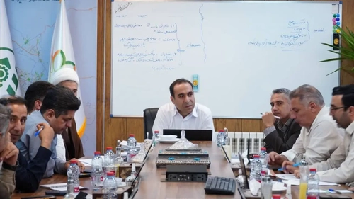 مانور زلزله در صدرا؛ آمادگی عملیاتی دستگاه‌ها مورد ارزیابی قرار می‌گیرد