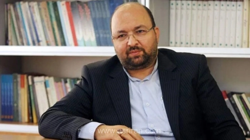سخنگوی جبهه اصلاحات: جنگ توجیه ناکامی‌های دولت نیست/مردم حق دارند نتیجه رأی خود را ببینند