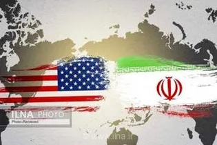 پشت پرده خویشتن‌داری ترامپ؛ دیپلمات پیشین: آمریکا با عادی‌سازی جنگ در پی مدیریت بحران برای حفظ بورس است