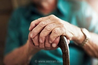 بهترین شهرهای جهان برای زندگی سالمندان کدامند؟