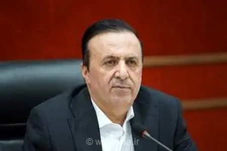 جشن باشکوه روز قزوین با حضور وزرای دولت برگزار می‌شود