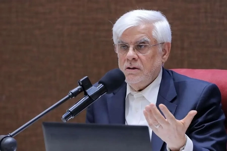 قطع گاز پرمصرف‌ها در فصل سرد سال