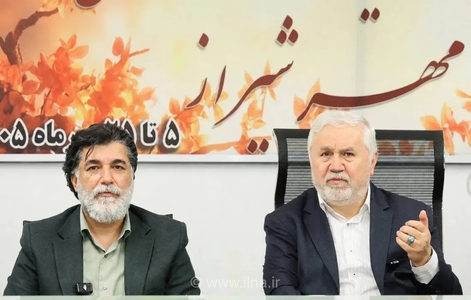 فارس، نگین گردشگری ایران؛ تاکید بر فعال‌سازی ظرفیت‌های گردشگری استان