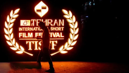 جشنواره فیلم کوتاه تهران در بحران؛ اهمیت تداوم آن
