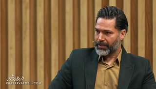 واکنش جالب صادقی به احتمال پیوستن بیرانوند به استقلال