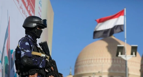 افزایش تنش‌ها در خلیج فارس با حمله انصارالله به ریاض