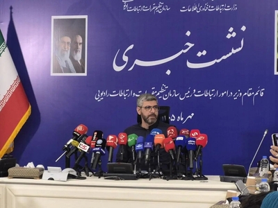 افزایش تعرفه اینترنت همراه: آخرین وضعیت و چالش‌ها