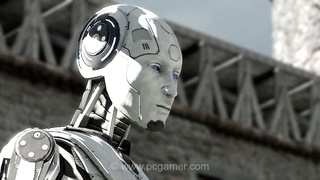 نویسندگان بازی The Talos Principle 3: هوش مصنوعی تنها یک ماشین سرقت ادبی برای حذف فرصت‌های شغلی است