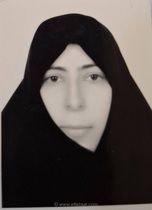 چهل روز اندوه و خاطره؛ سایه‌سار مهر بر آسمان ایران