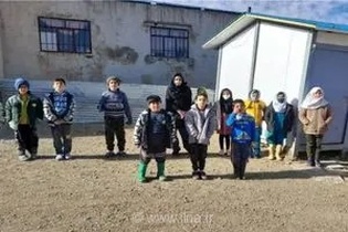 واکنش آموزش و پرورش شوش به اعتراض خانواده‌ها نسبت به مختلط شدن مدارس روستایی؛ هدف جلوگیری از تعطیلی است