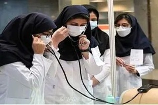 بحران در نظام سلامت؛ چرا ظرفیت رشته‌های تخصصی پزشکی خالی مانده و آینده پزشکان در هاله‌ای از ابهام است؟