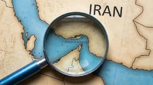 نشست استانبول با حضور ۷ کشور برای بررسی تحولات منطقه