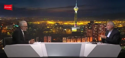 توسعه گردشگری ایران در سایه جنگ؛ سرمایه‌گذاری همچنان ادامه دارد