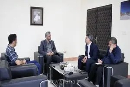 نیازهای واقعی صنعت ومعدن باید وارد برنامه‌های آموزشی شود