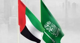 هشدار امارات درباره تلاش برای ایجاد تفرقه میان ریاض و ابوظبی