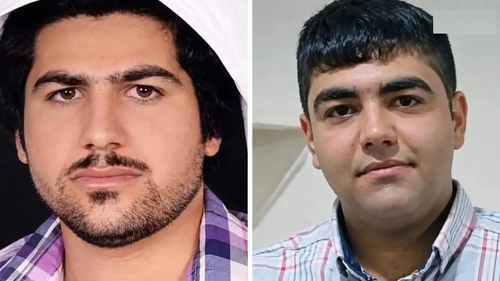 برادرکشی در میناب هرمزگان بر سر اختلاف ملکی