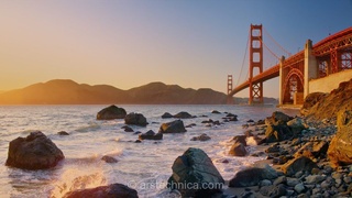 بررسی macOS 27 Golden Gate: هوش مصنوعی اپل پیشرفت چشمگیری داشته است