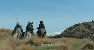 طرفداران ارباب حلقه‌ها باید صبور باشند؛ سازندگان Kingdom Come درباره RPG جدید سرزمین میانه هشدار دادند