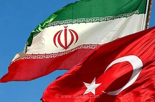 سه سال انتظار برای معادل‌سازی مدارک تحصیلی ایرانیان در ترکیه