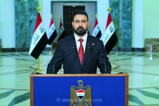 سفر راهبردی نخست‌وزیر عراق به آنکارا؛ بررسی احداث خط لوله جدید نفت برای کاهش تنش‌های منطقه‌ای
