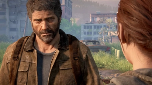 استودیوی ناتی داگ در حال توسعه دو پروژه جدید از سری The Last of Us است