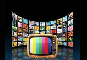 رسانه ملی؛ وظایف و انتقادات در آستانه تغییرات مدیریتی