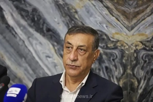 قائم‌پناه: اصلاح قیمت بنزین ضروری است و اطلاع‌رسانی خواهد شد