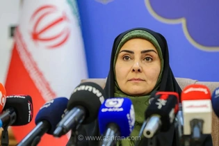 هدف قرار گرفتن ۹۸ نقطه حیاتی زیرساخت‌های کشور؛ بازگشت سریع به مدار بهره‌برداری