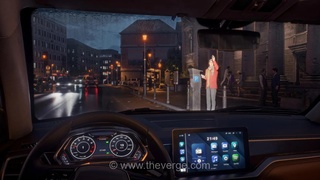 شرکت سیبر ادعای جایگزینی نویسندگان بازی Rideshare Stimulator با هوش مصنوعی ChatGPT را تکذیب کرد