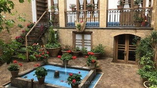 فرار در کوچه‌های تهران؛ روایت تعقیب و گریز یک روحانی مخالف رضاخان در پاییز سال ۱۳۰۵