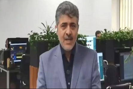 کسانی که باید به فرم سرشماری در درگاه ملی دولت من مراجعه کنند