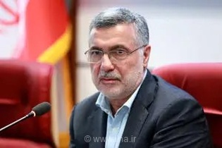 وزیر بهداشت تاکید کرد: برنامه پزشک خانواده، زیرساختی تاریخی برای تحول بنیادین در نظام سلامت کشور