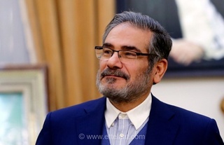 ناگفته‌های جلسه سرنوشت‌ساز شمخانی؛ روایت نورنیوز از شب پرالتهابِ احتمال حمله نظامی به ایران در اسفند ۱۴۰۴