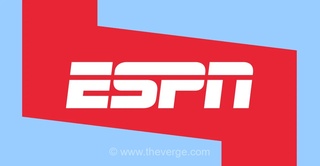 افزایش قیمت اشتراک‌های استریمینگ ESPN و بسته‌های ترکیبی با دیزنی پلاس