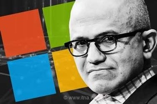 هشدار ساتیا نادلا به شرکت‌ها؛ هوش مصنوعی می‌تواند ارزشمندترین دارایی شما را تصاحب کند