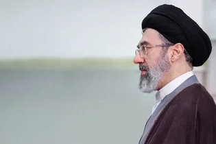 تسلیت رهبر انقلاب در پی درگذشت آیت‌الله شبیری