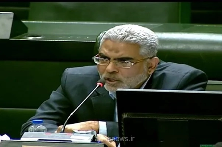 عضو کمیسیون اقتصادی: ۸ تا ۱۲ میلیارد دلار ارز تراستی برنگشته است